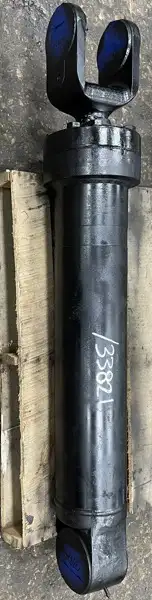 Cyl/Lift image