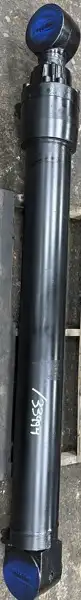 Cyl/Boom image