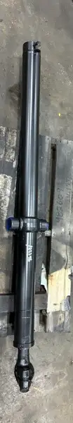 Cyl/Lift - Blade image