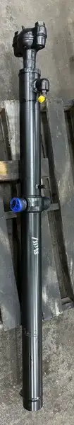 Cyl/Lift - Blade image