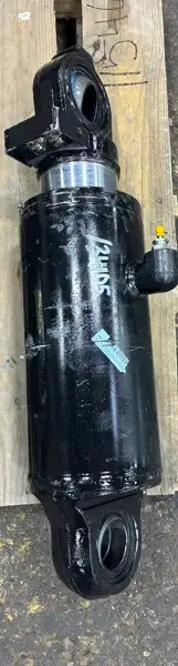 Cyl/Suspension Front image