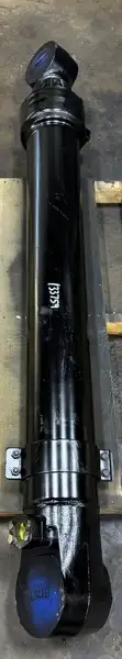 Cyl/Bucket image