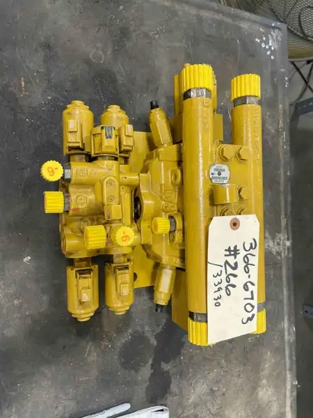 Valve Gp-str image