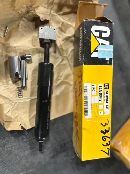 Service Kit image