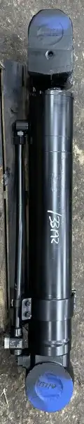 Cyl/Lift image