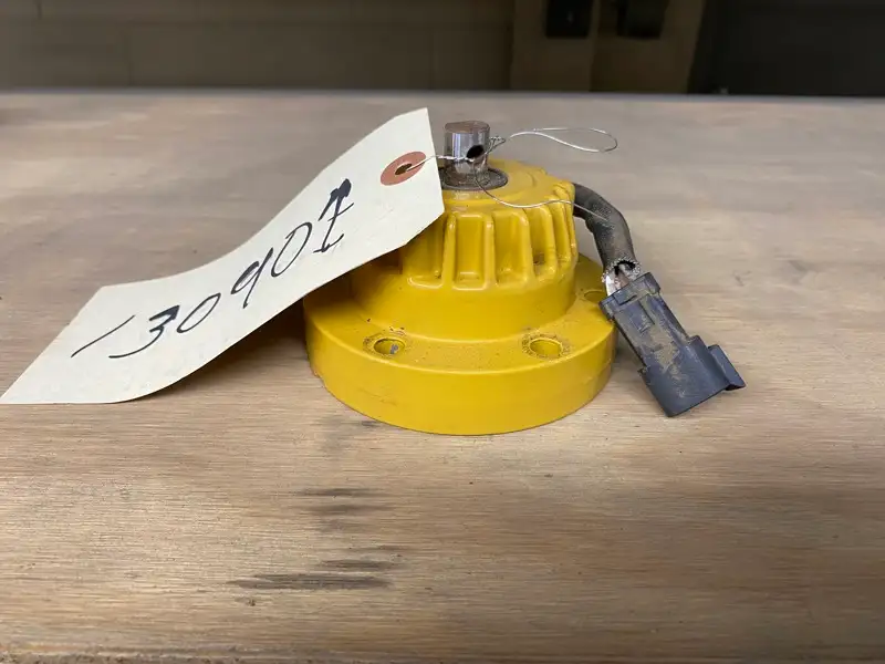 Sensor Gp-po image