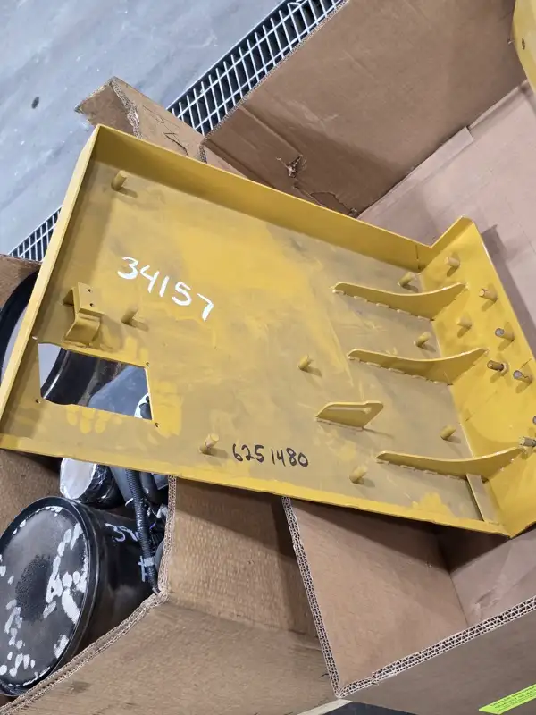 Door As-rh image