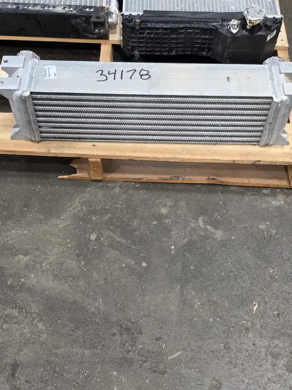 Cooler Gp-at image