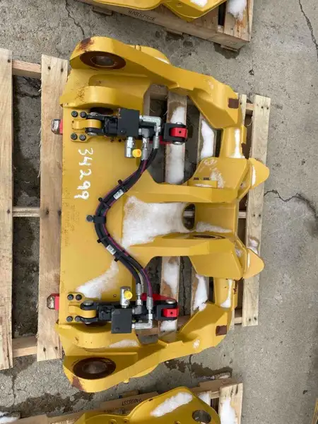 COUPLER/FUSION-938 image