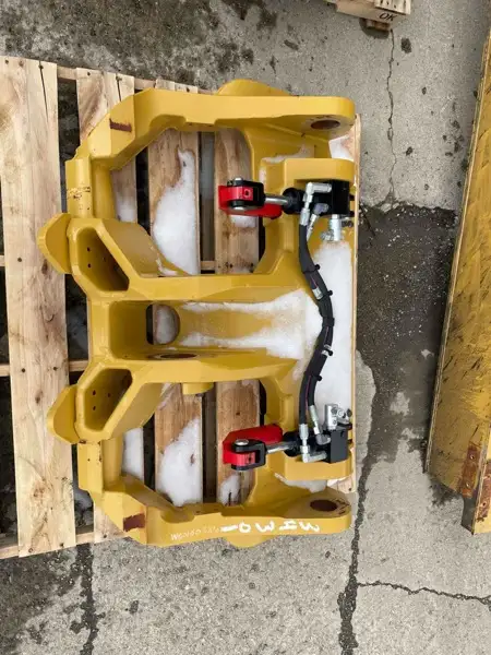 COUPLER/FUSION-938 image