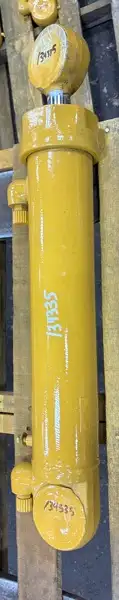 Cyl/Lift image