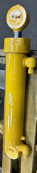 Cyl/Lift image