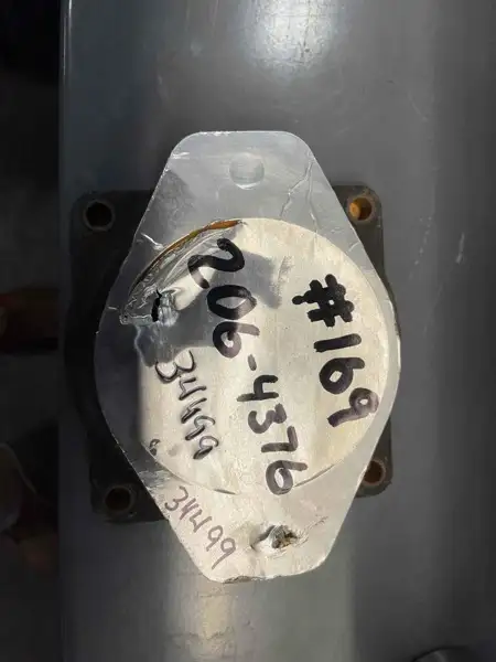 Adapter image