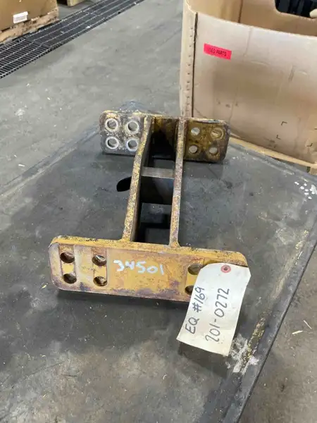 Bracket AS. image