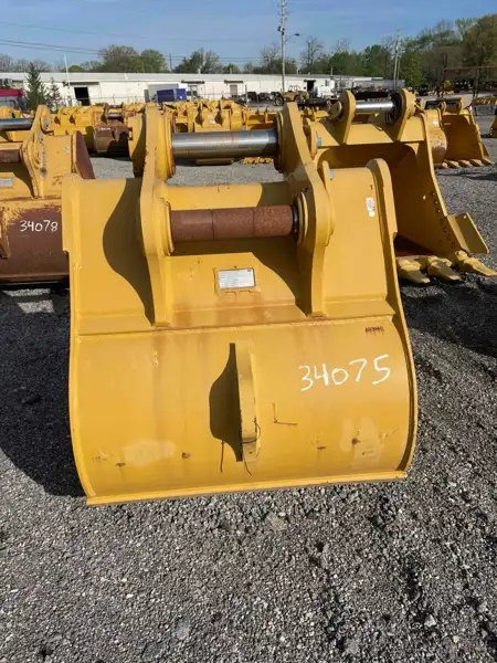 BKT/TB-54 image
