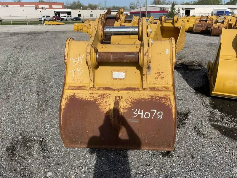 BKT/TB-54 image