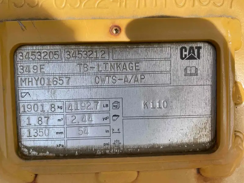 BKT/TB-54 image