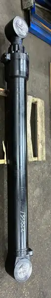 Cyl/Boom image