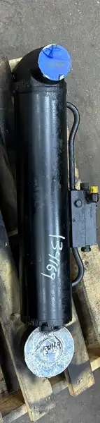 Cyl/Stabilizer image