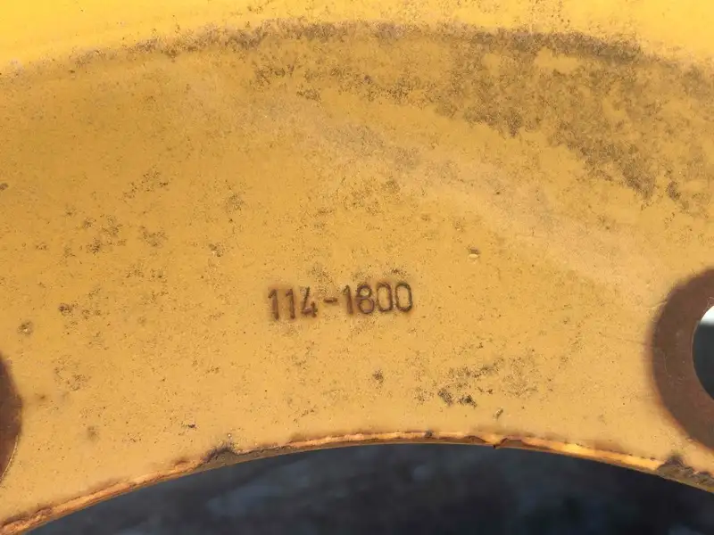 Rim image
