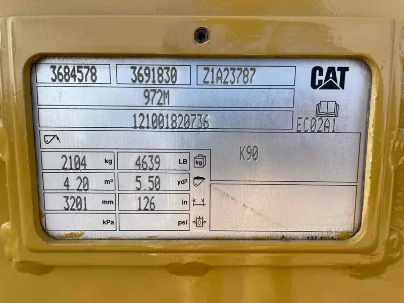 BKT/972-GP image
