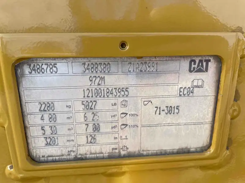 BKT/972-GP image