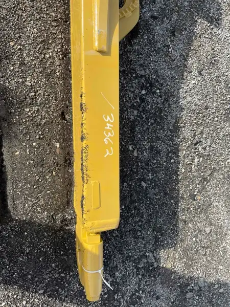 Push Arm  RH image