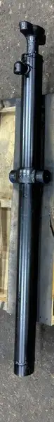 Cyl/Lift image