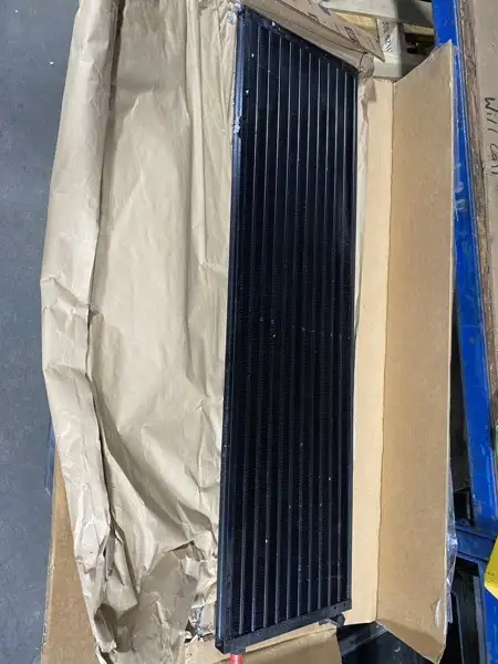 Core AS image