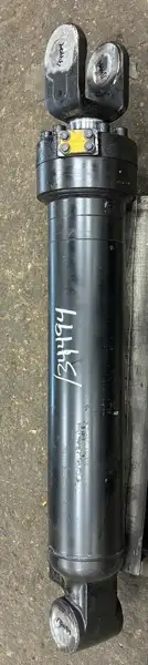 Cyl/Lift image