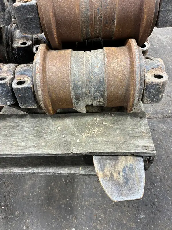 Roller Gp-sf image