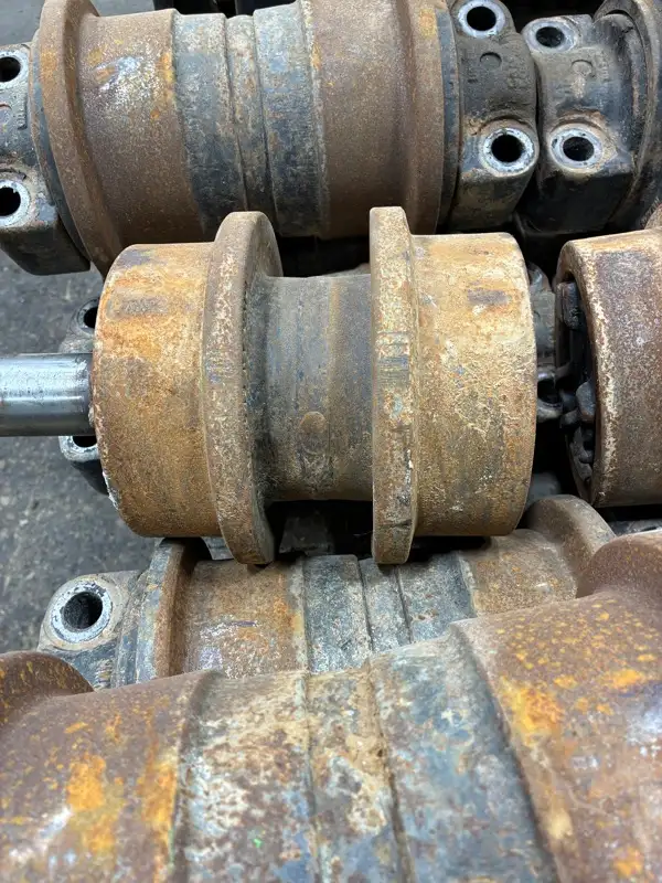 Roller Gp-ca image
