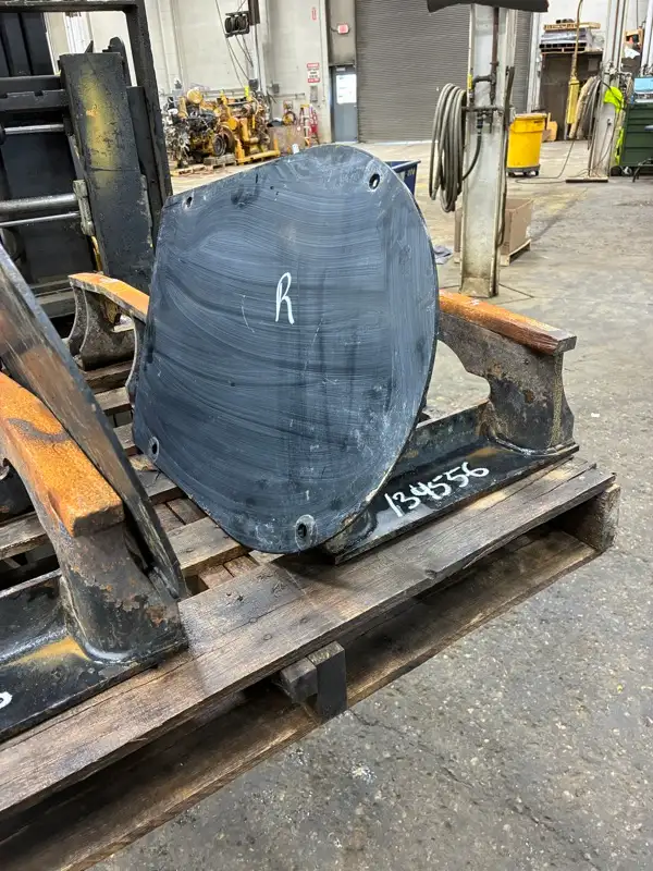 Cover AS image