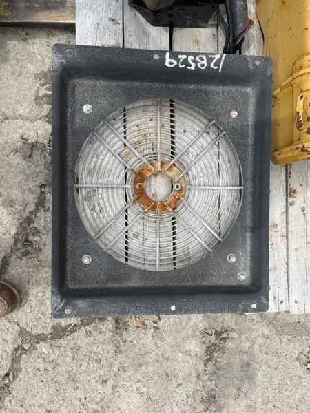 Guard As-fan image