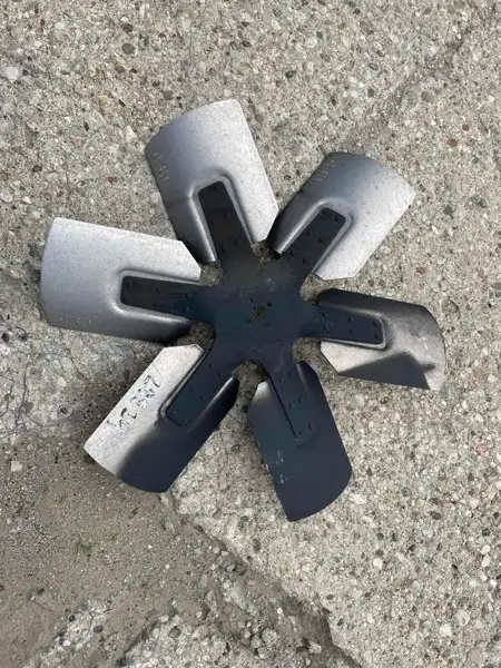Spider As-fa image
