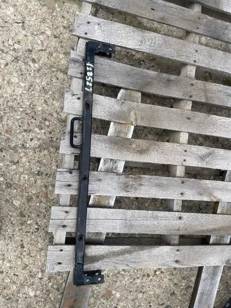 Support AS. image