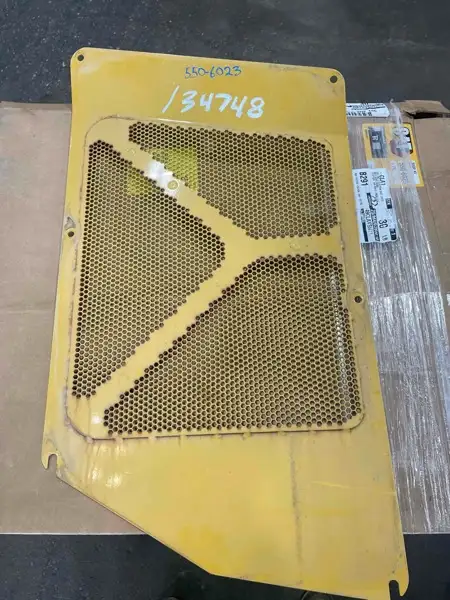 Panel As-lh image