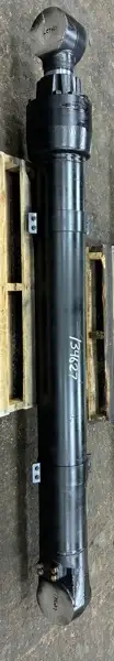 Cyl/Stick image