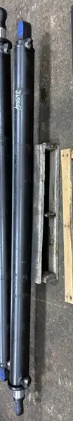 Cyl/Hoist image