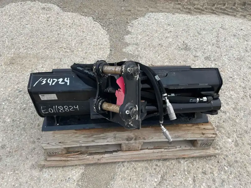 BKT/303-48TILT image