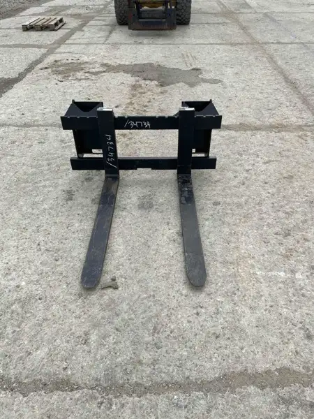 FORK/CWL-48 image