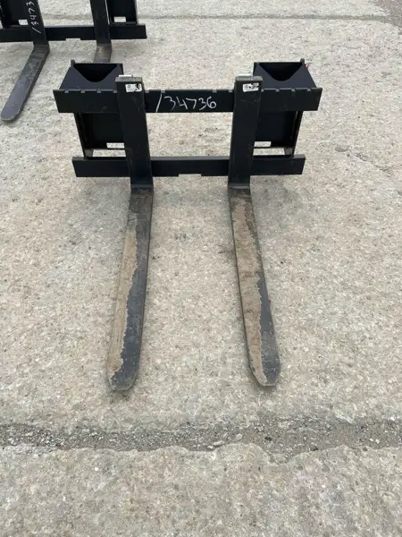 FORK/CWL-48 image