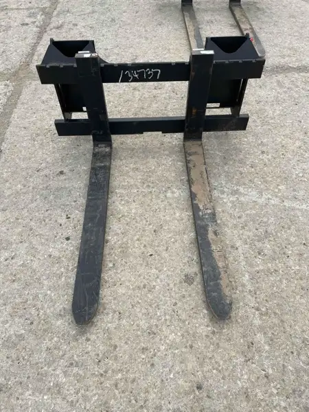 FORK/CWL-48 image