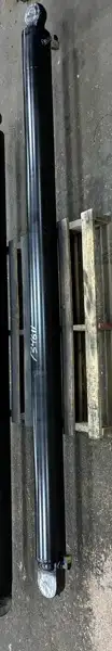 Cyl/Hoist image