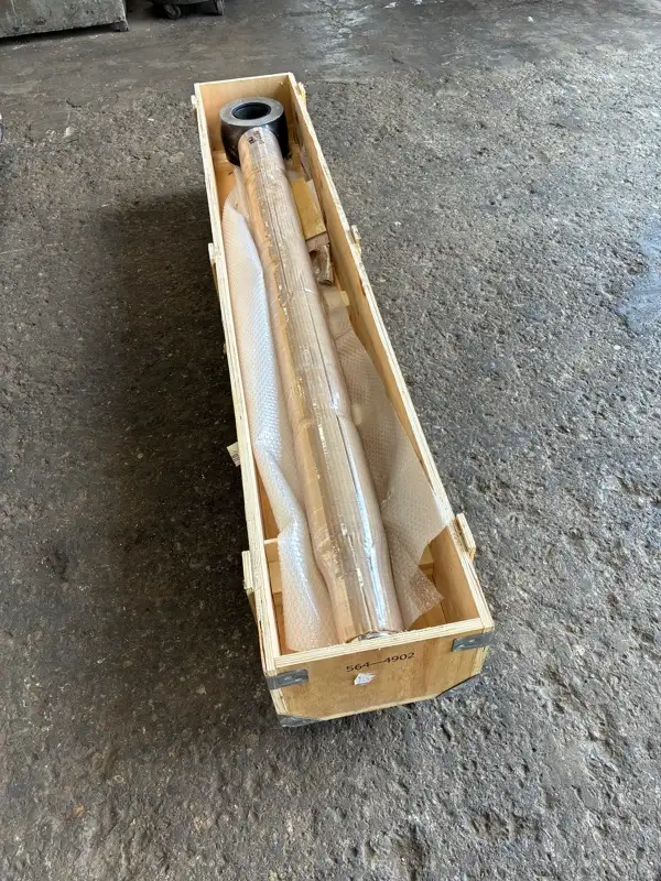 Rod AS Bkt C image