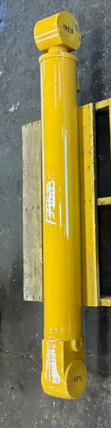 Cyl/Counterweight image