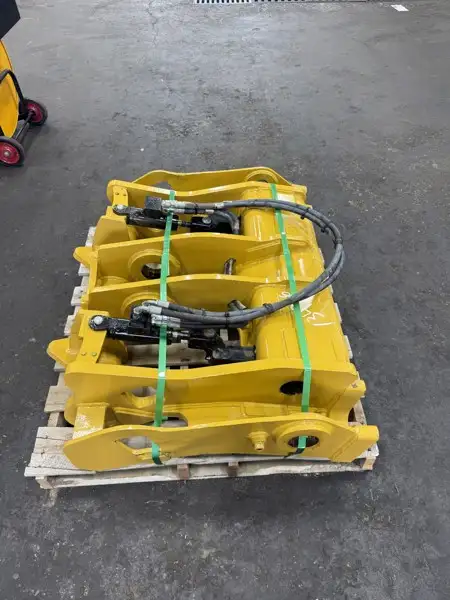 COUPLER/FUSION-938 image