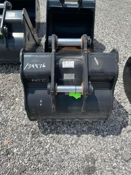 BKT/310-36 image
