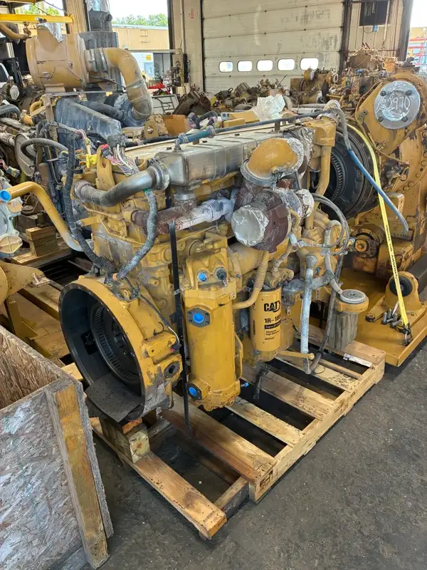 Engine Ar-co image