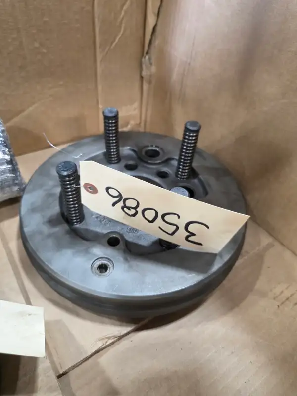 Piston image